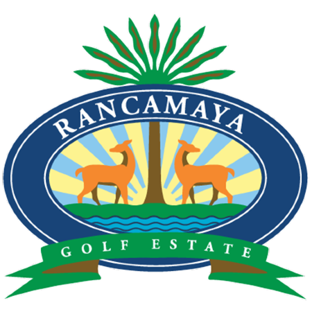 Official Marketing Website - Perumahan Rancamaya Golf Estate Bogor
